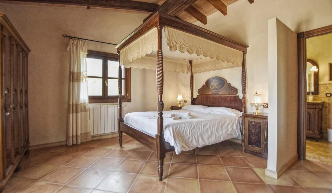 Vakantiehuis Petit