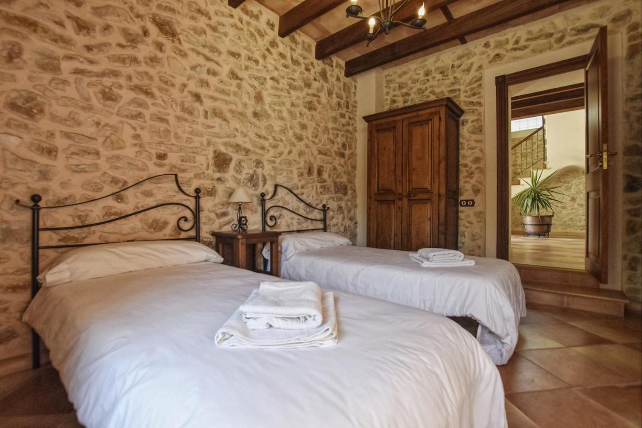 Petit Vakantiehuis